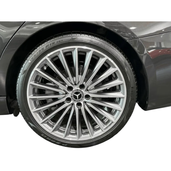 Mercedes-Benz C 200 Sedan Automatic Premium for Sale