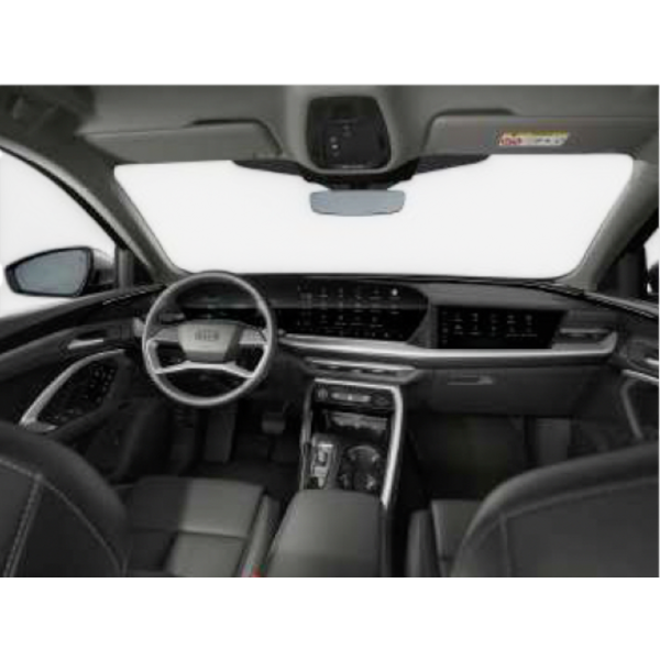 Audi Q5 40 TDI quattro