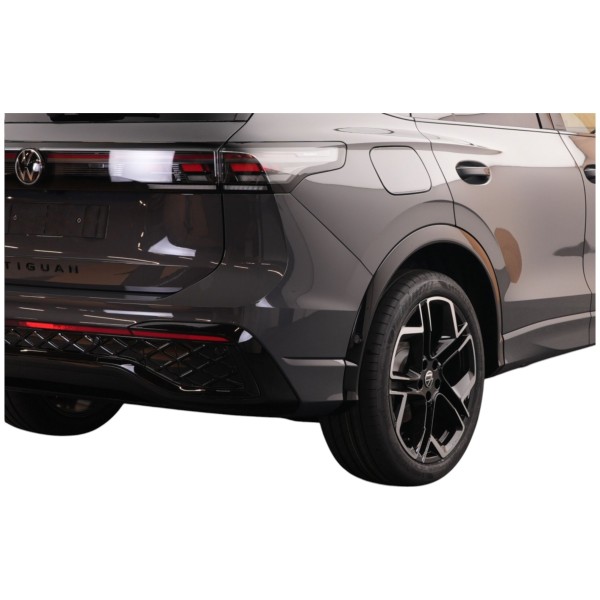 Volkswagen Tiguan R-Line 1.5 eTSI DSG | Dynamisches SUV-Design