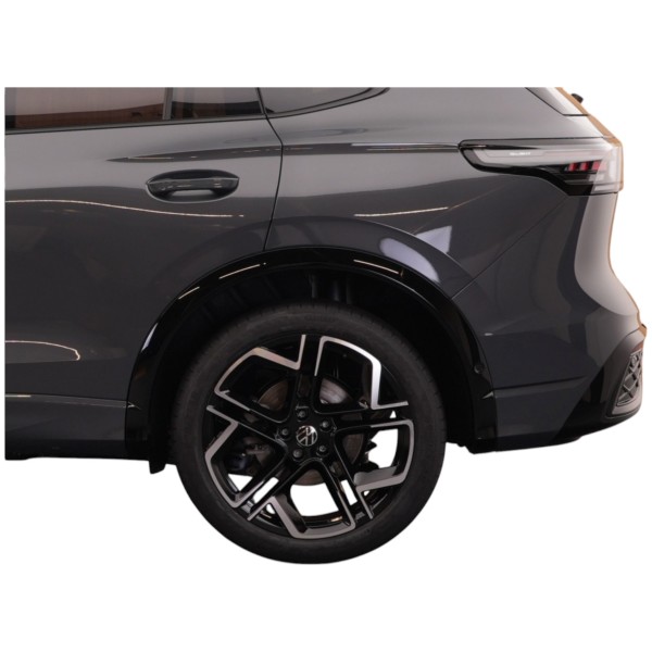 Volkswagen Tiguan R-Line 1.5 eTSI DSG | Dynamisches SUV-Design