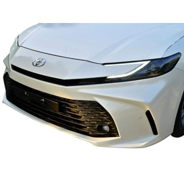 Toyota Camry 2.5 Hybrid AT Modena Motors GmbH