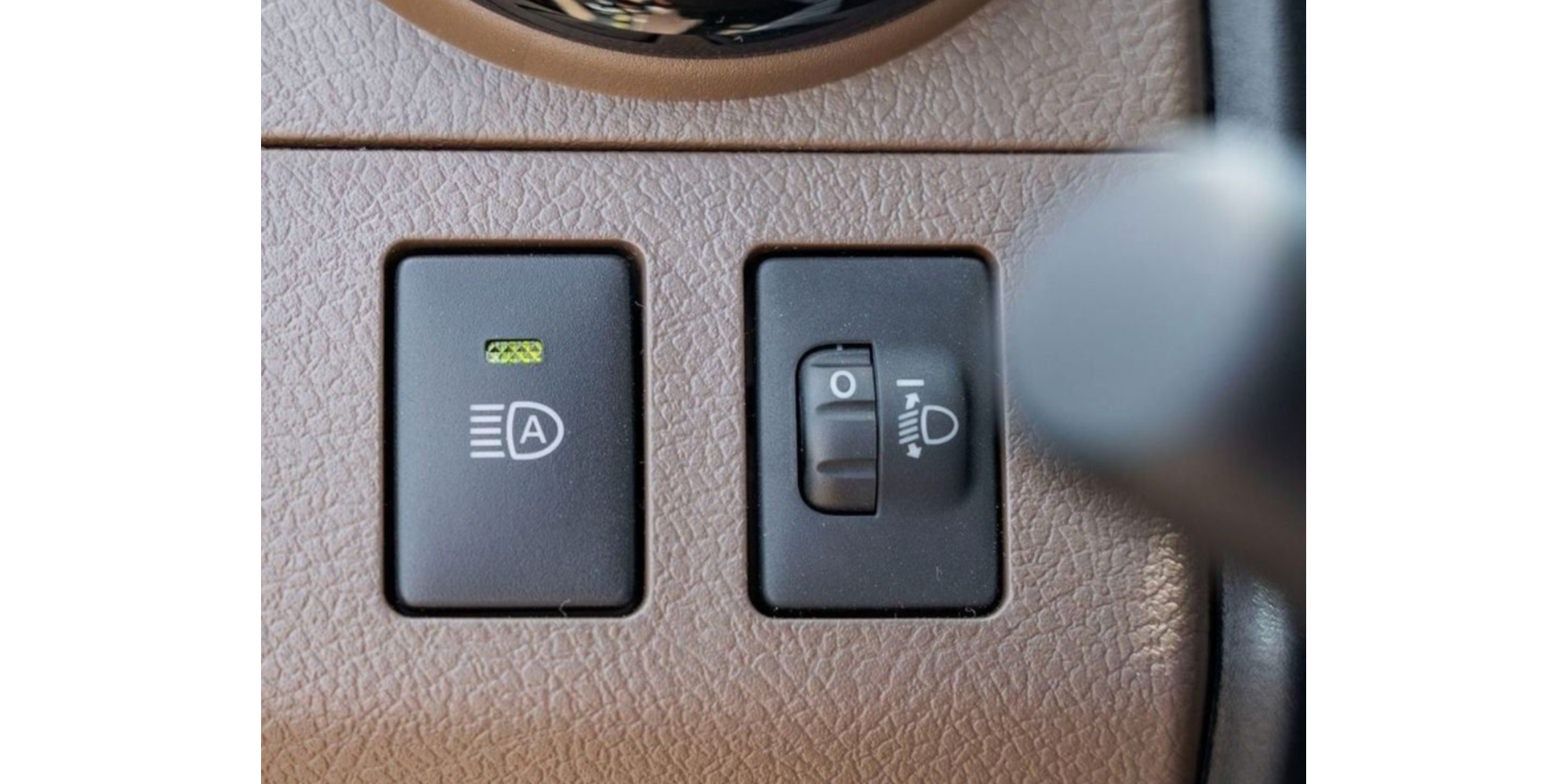 Toyota Land Cruiser 71 AT 2.8 Diesel Modena Motors