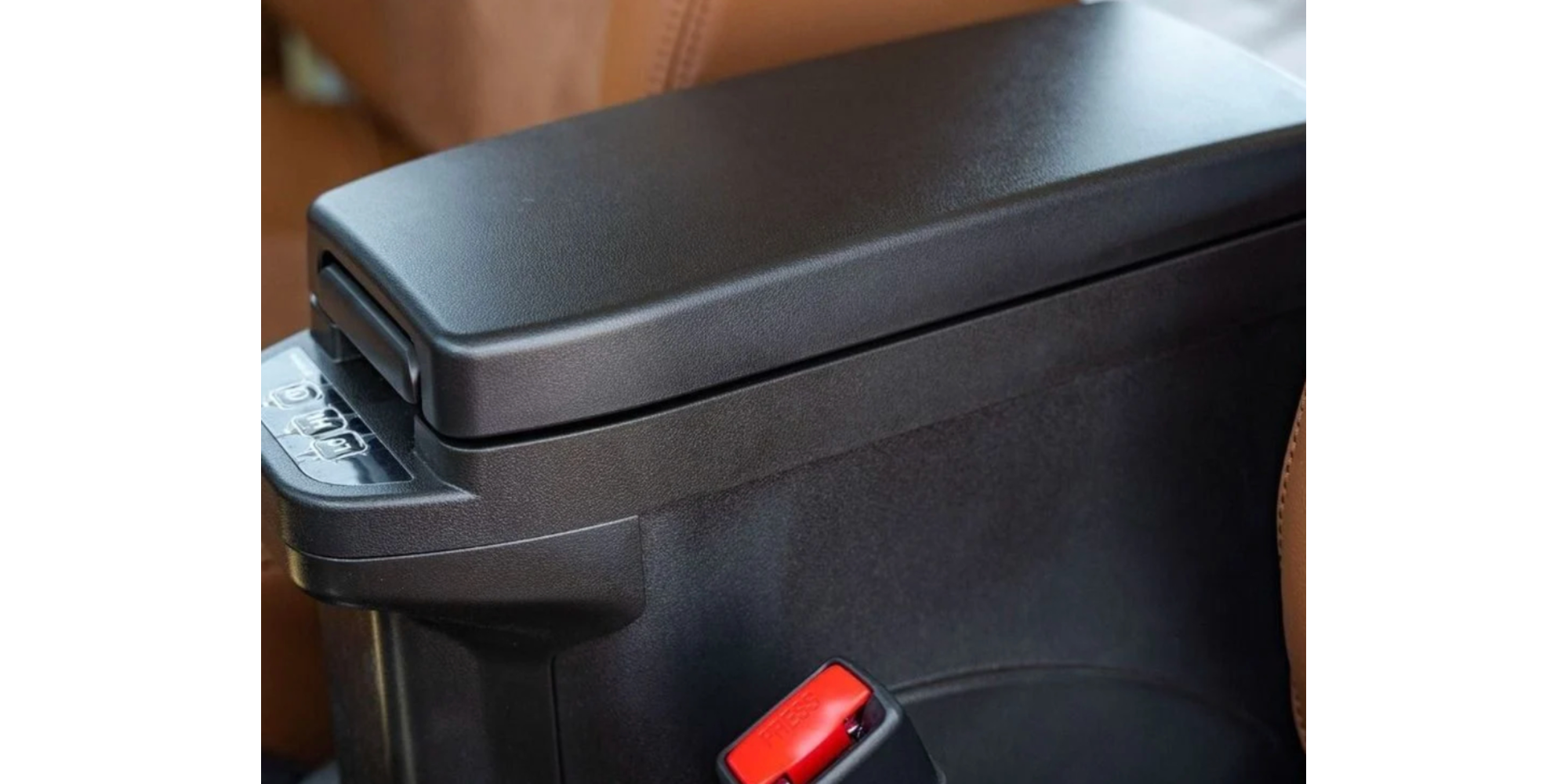 Toyota Land Cruiser 71 AT 2.8 Diesel Modena Motors