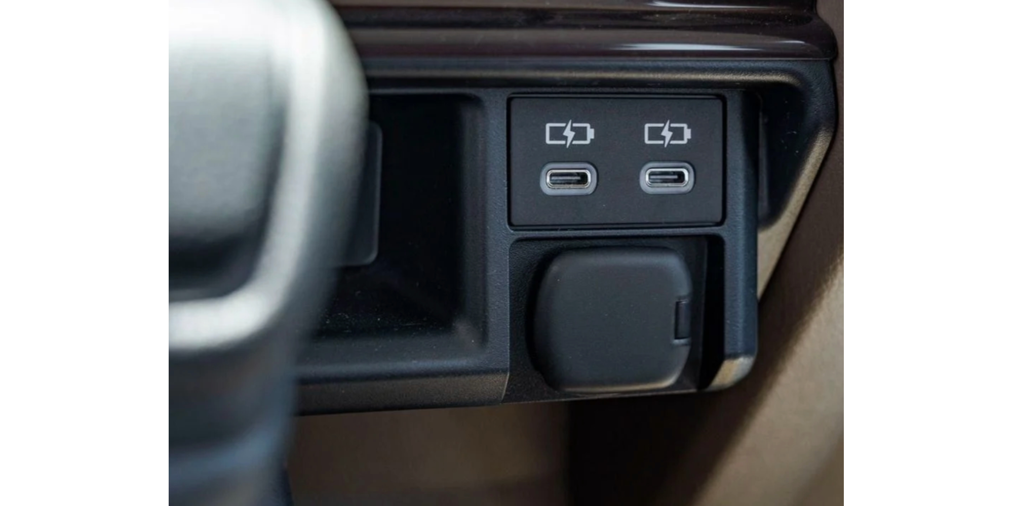 Toyota Land Cruiser 71 AT 2.8 Diesel Modena Motors