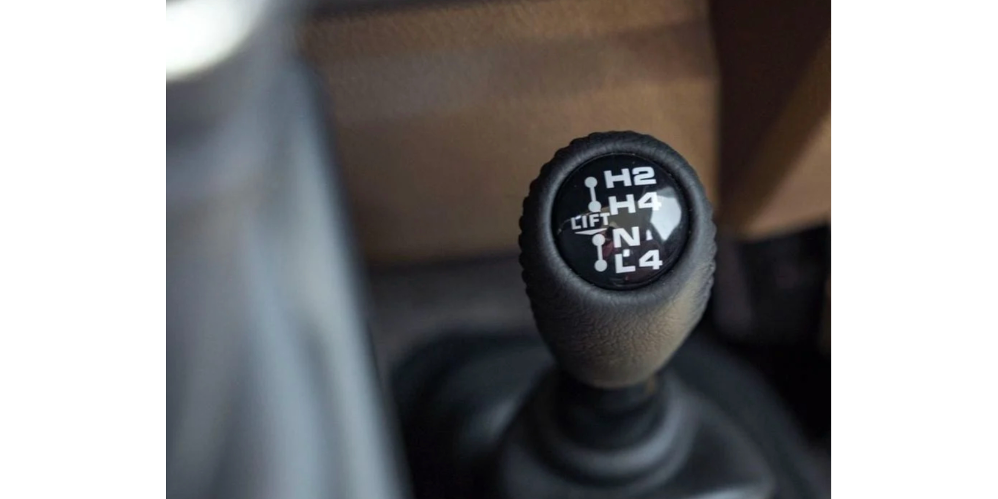 Toyota Land Cruiser 71 AT 2.8 Diesel Modena Motors