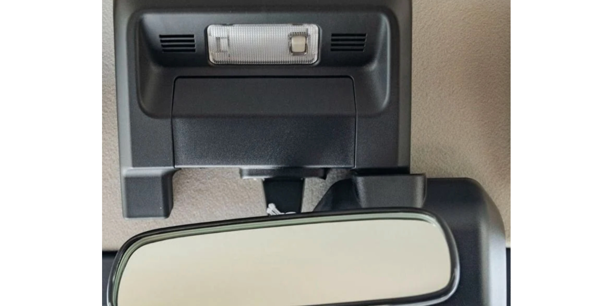 Toyota Land Cruiser 71 AT 2.8 Diesel Modena Motors