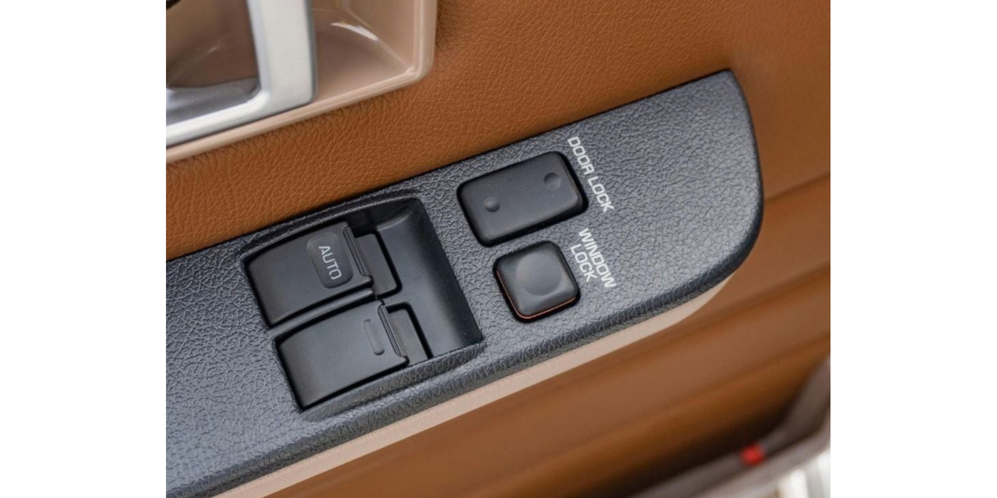 Toyota Land Cruiser 71 AT 2.8 Diesel Modena Motors