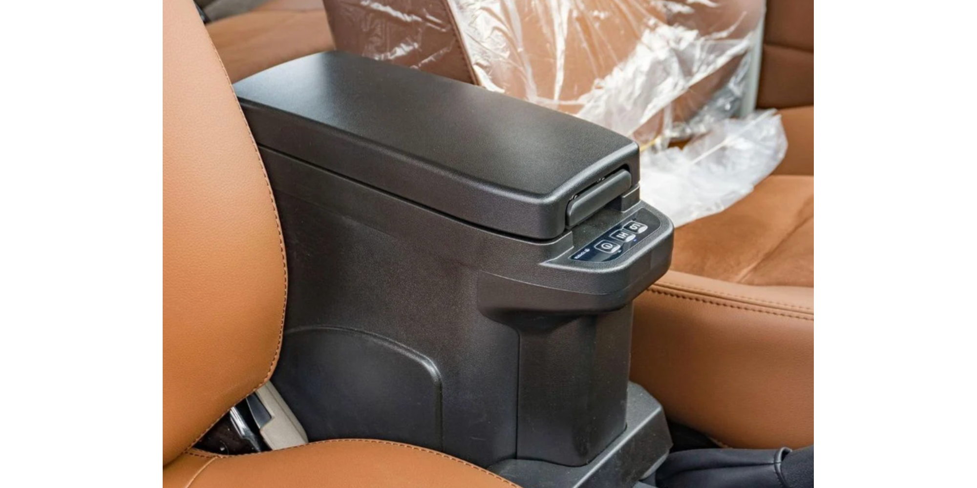 Toyota Land Cruiser 71 AT 2.8 Diesel Modena Motors