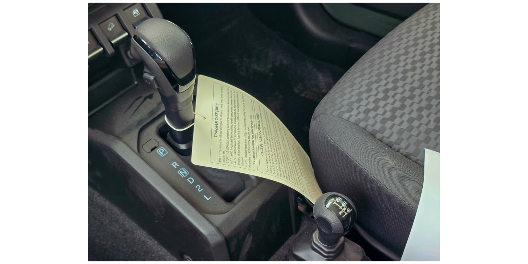 Suzuki Jimny 1.5 GLX for Sale at Modena Motors - Great Deals