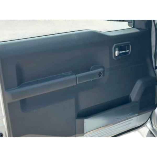 Suzuki Jimny 3 Doors GL 1.5 Auto Modena Motors GmbH