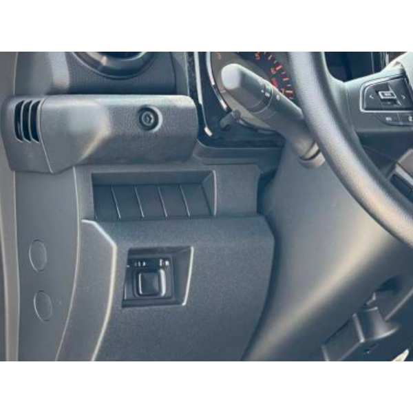 Suzuki Jimny 3 Doors GL 1.5 Auto EU Modena Motors GmbH