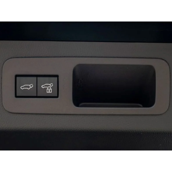 Toyota Land Cruiser 300 VXR V6 3.3L 7 Seats Modena Motors