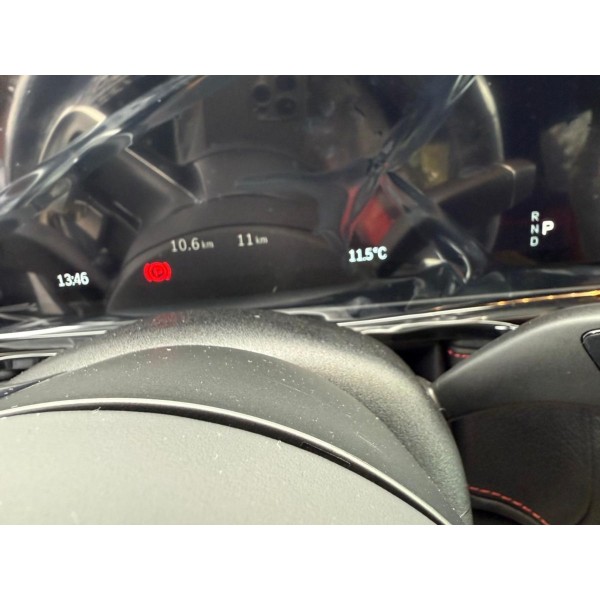 Mercedes-AMG G63 2024: Ready for Delivery Facelift 2025