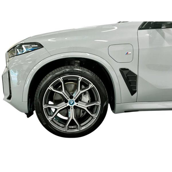 BMW X5 xDrive50e M Sport Plug In Hybrid Modena Motors