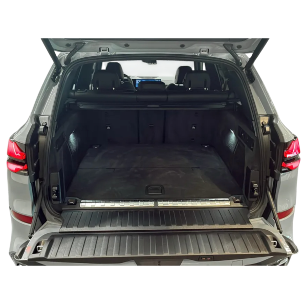 BMW X5 xDrive50e M Sport Plug In Hybrid Modena Motors