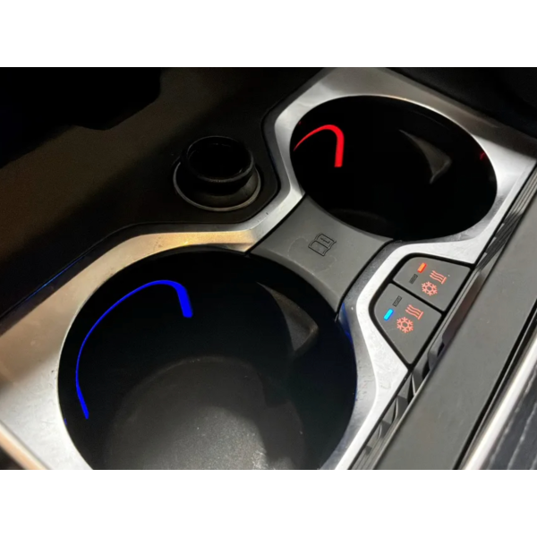 BMW X5 xDrive50e M Sport Plug In Hybrid Modena Motors