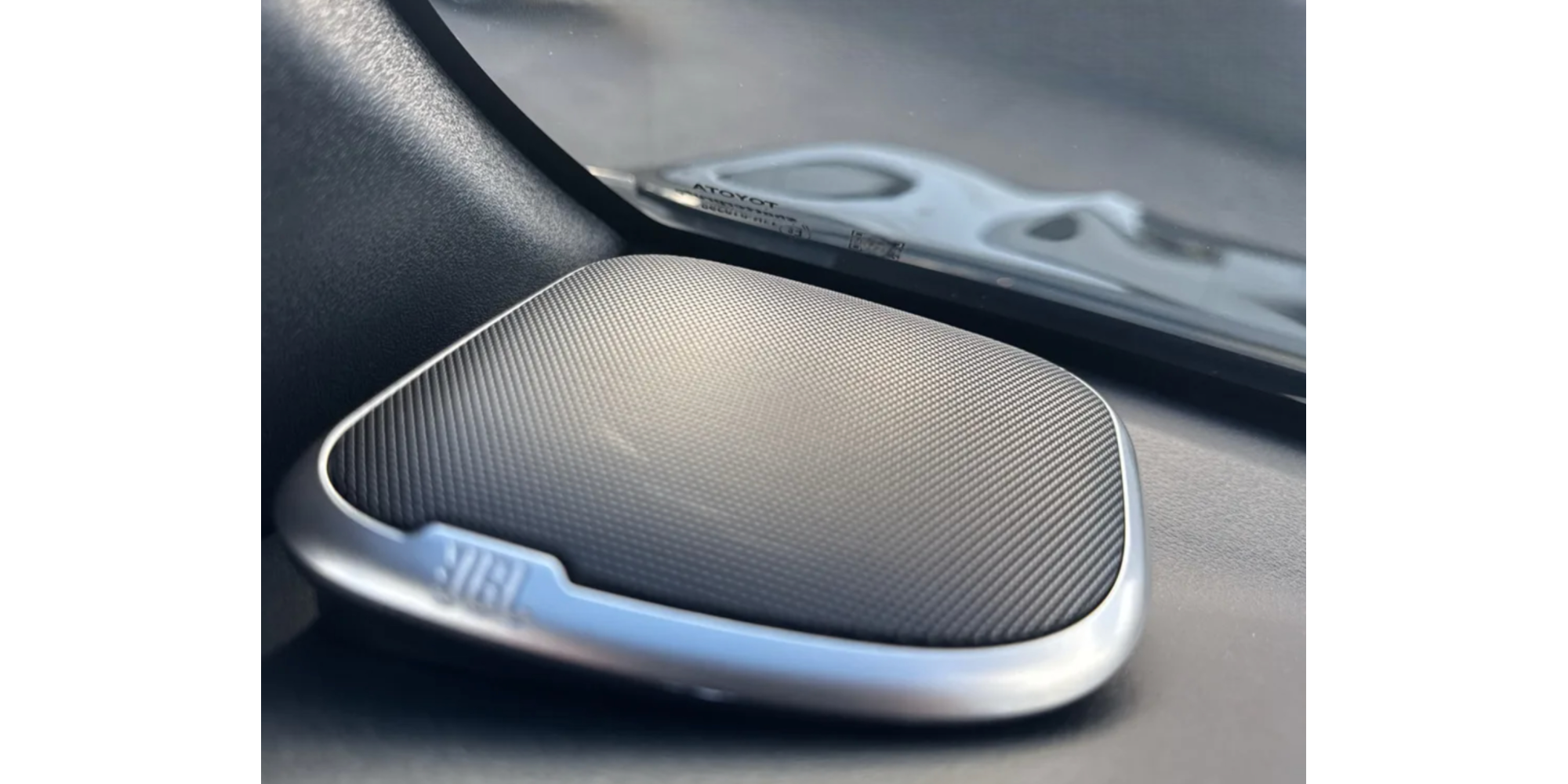 Toyota Hilux GR Sport Double Cabin 4WD 2.8 Diesel AT Euro 6 - Acquista Ora