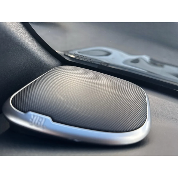 Toyota Hilux GR Sport Double Cabin 4WD 2.8 Diesel AT Euro 6 - Acquista Ora