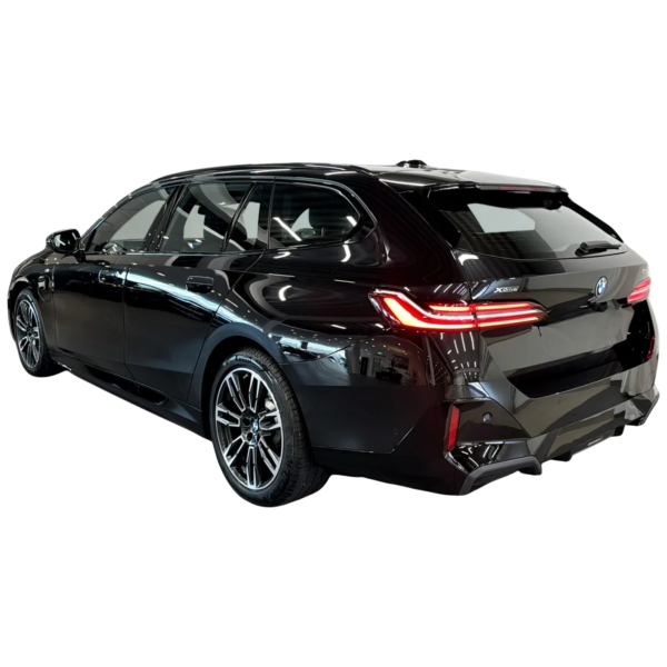 BMW 530e xDrive Touring MSport by Modena Motors GmbH