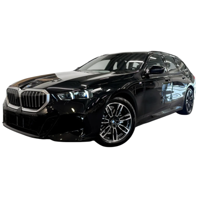 BMW 530e xDrive Touring MSport by Modena Motors GmbH