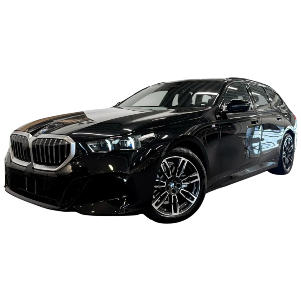 BMW 530e xDrive Touring MSport by Modena Motors GmbH