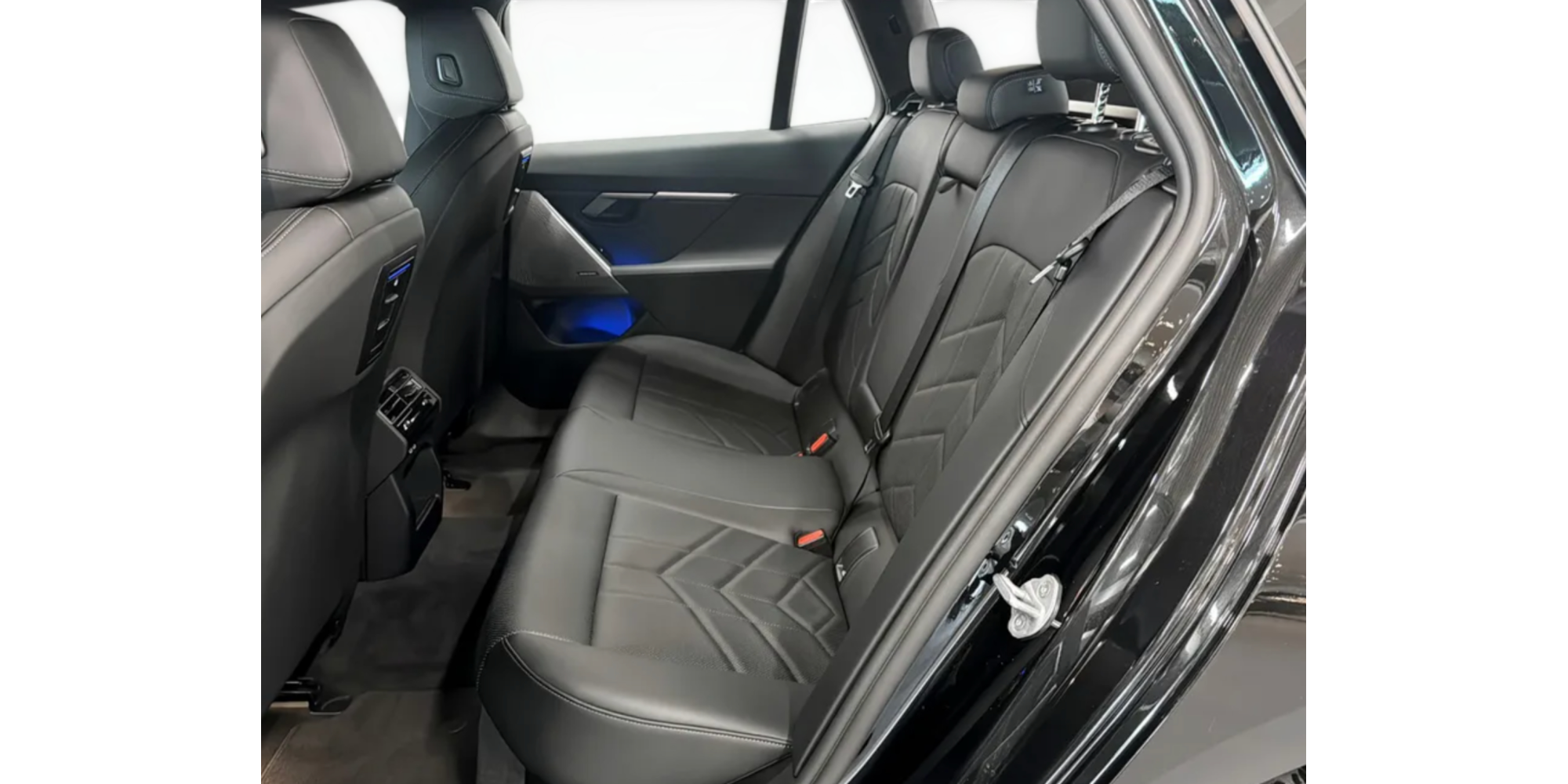 BMW 530e xDrive Touring MSport by Modena Motors GmbH