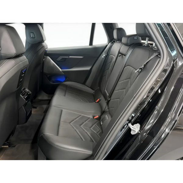 BMW 530e xDrive Touring MSport by Modena Motors GmbH