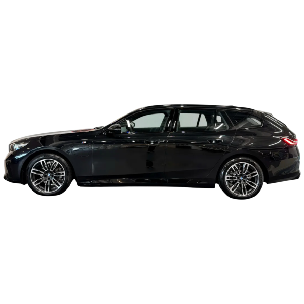 BMW 530e xDrive Touring MSport by Modena Motors GmbH