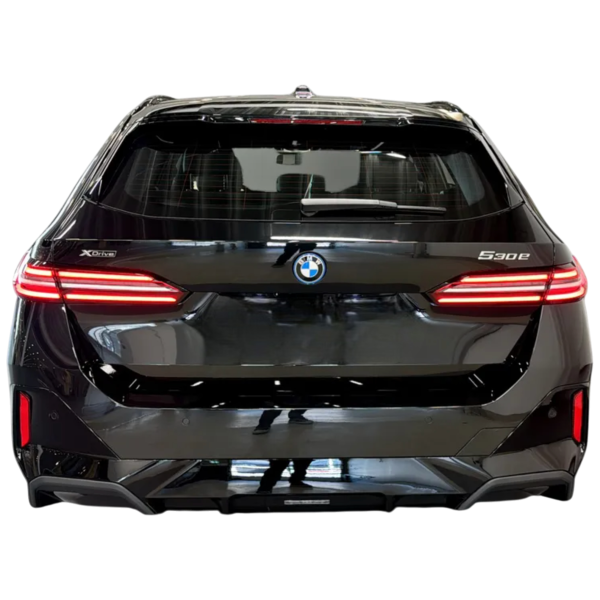 BMW 530e xDrive Touring MSport by Modena Motors GmbH