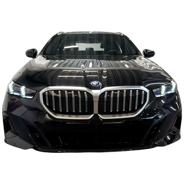 BMW 530e xDrive Touring MSport by Modena Motors GmbH