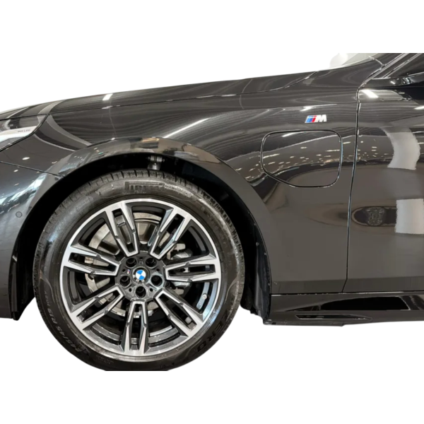 BMW 530e xDrive Touring MSport by Modena Motors GmbH