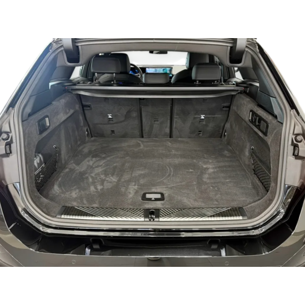 BMW 530e xDrive Touring MSport by Modena Motors GmbH