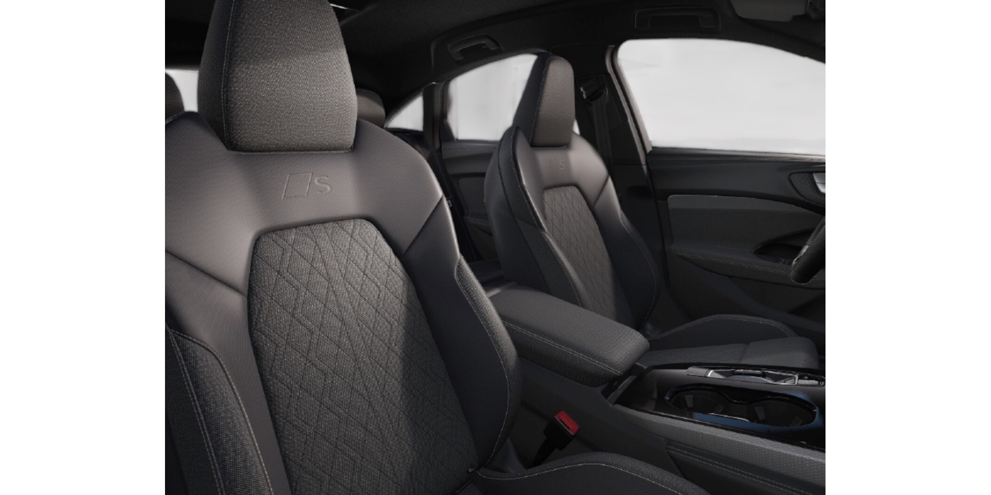 Audi A5 150 kW S-Tronic – Modena Motors GmbH