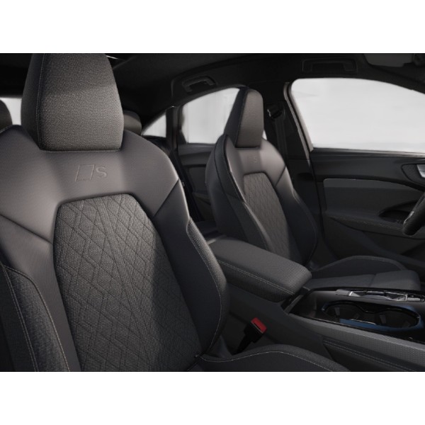 Audi A5 150 kW S-Tronic – Modena Motors GmbH