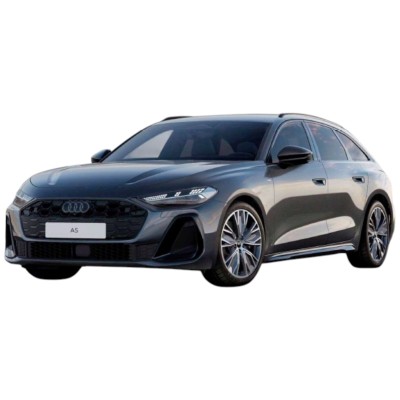 Audi A5 Avant TDI 150 kW S line S tronic 28 Discount