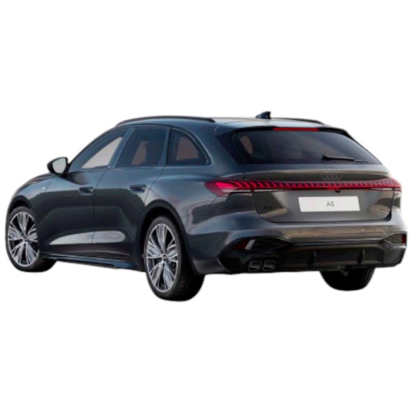 Audi A5 Avant TDI 150 kW S line S tronic 28 Discount