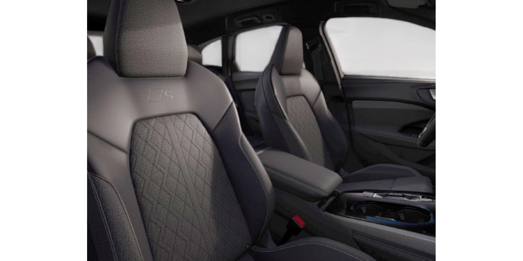 Audi A5 Avant TDI 150 kW S line S tronic 28 Discount