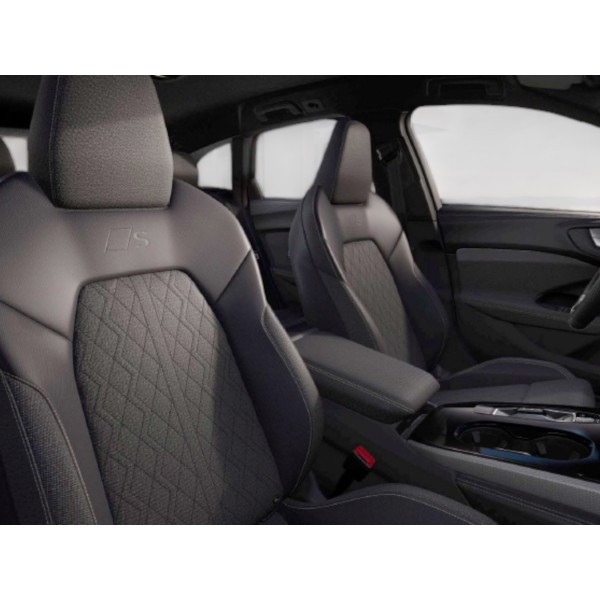 Audi A5 Avant TDI 150 kW S line S tronic 28 Rabatt