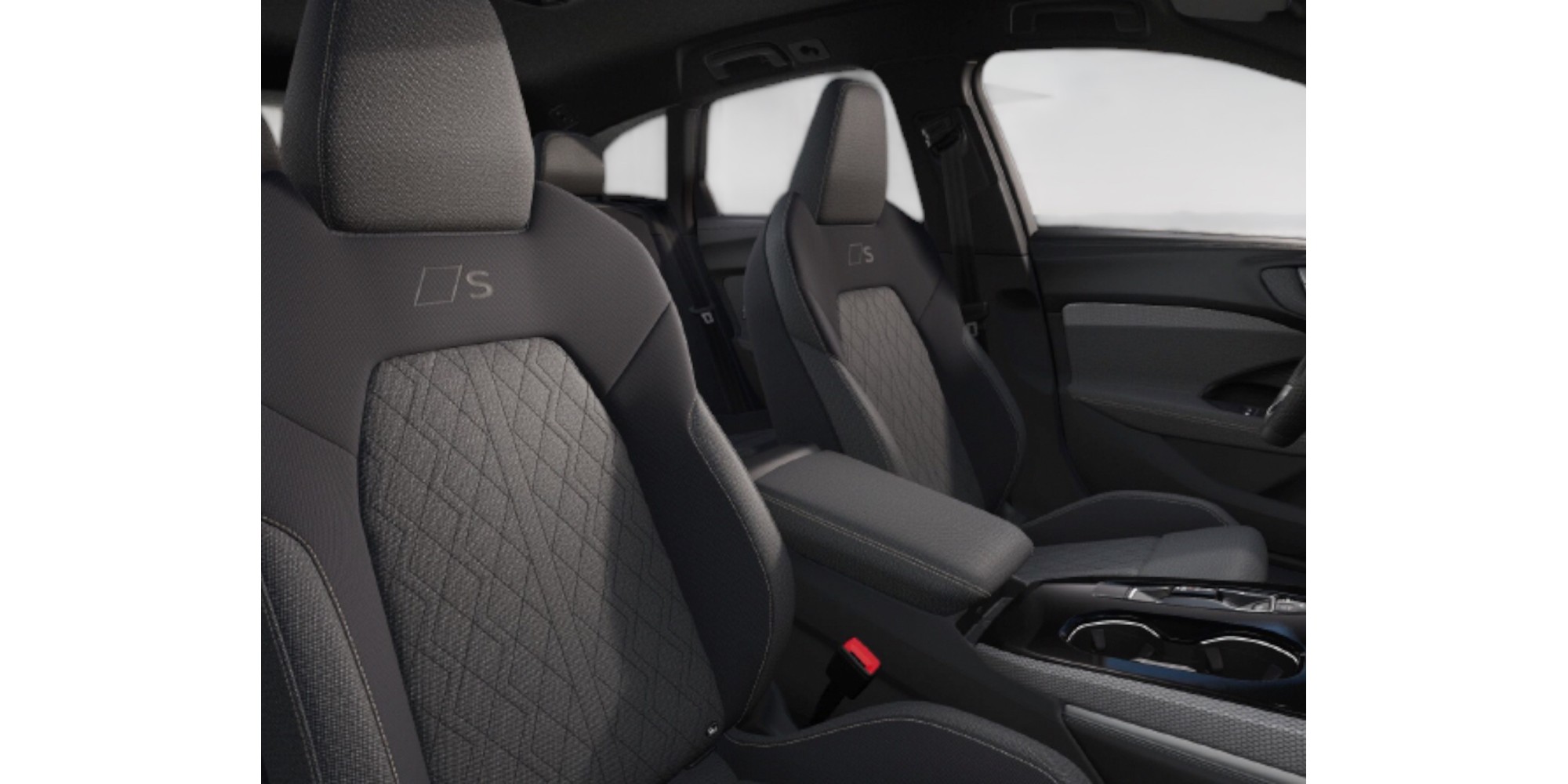 Audi A5 Avant TDI 150 kW S line S tronic 28 Discount