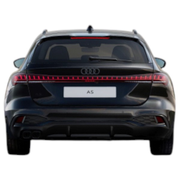Audi A5 Avant TFSI 150 kW S line S tronic 29 Discount