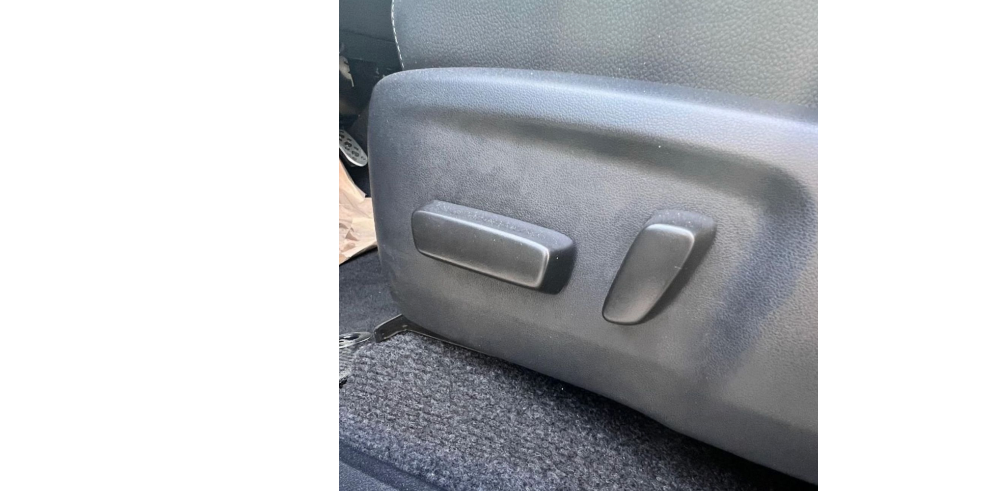 Toyota Hilux GR Sport Double Cabin 4WD 2.8 Diesel AT Euro 6 - Jetzt kaufen