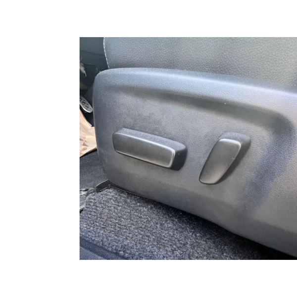 Toyota Hilux GR Sport Double Cabin 4WD 2.8 Diesel AT - Acquista Ora