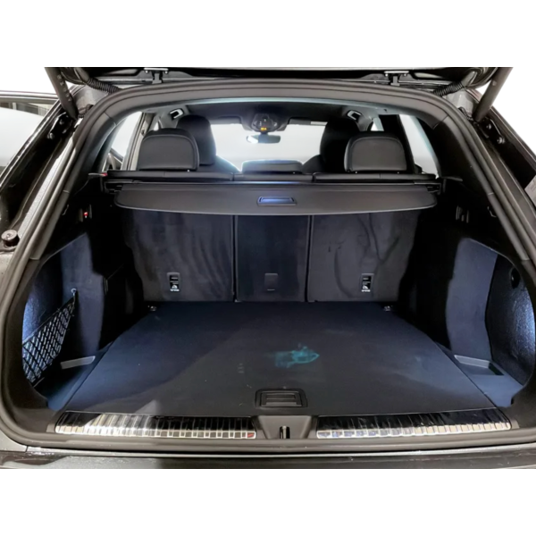 Audi Q5 TDI quattro Proline 150 kW by Modena Motors.