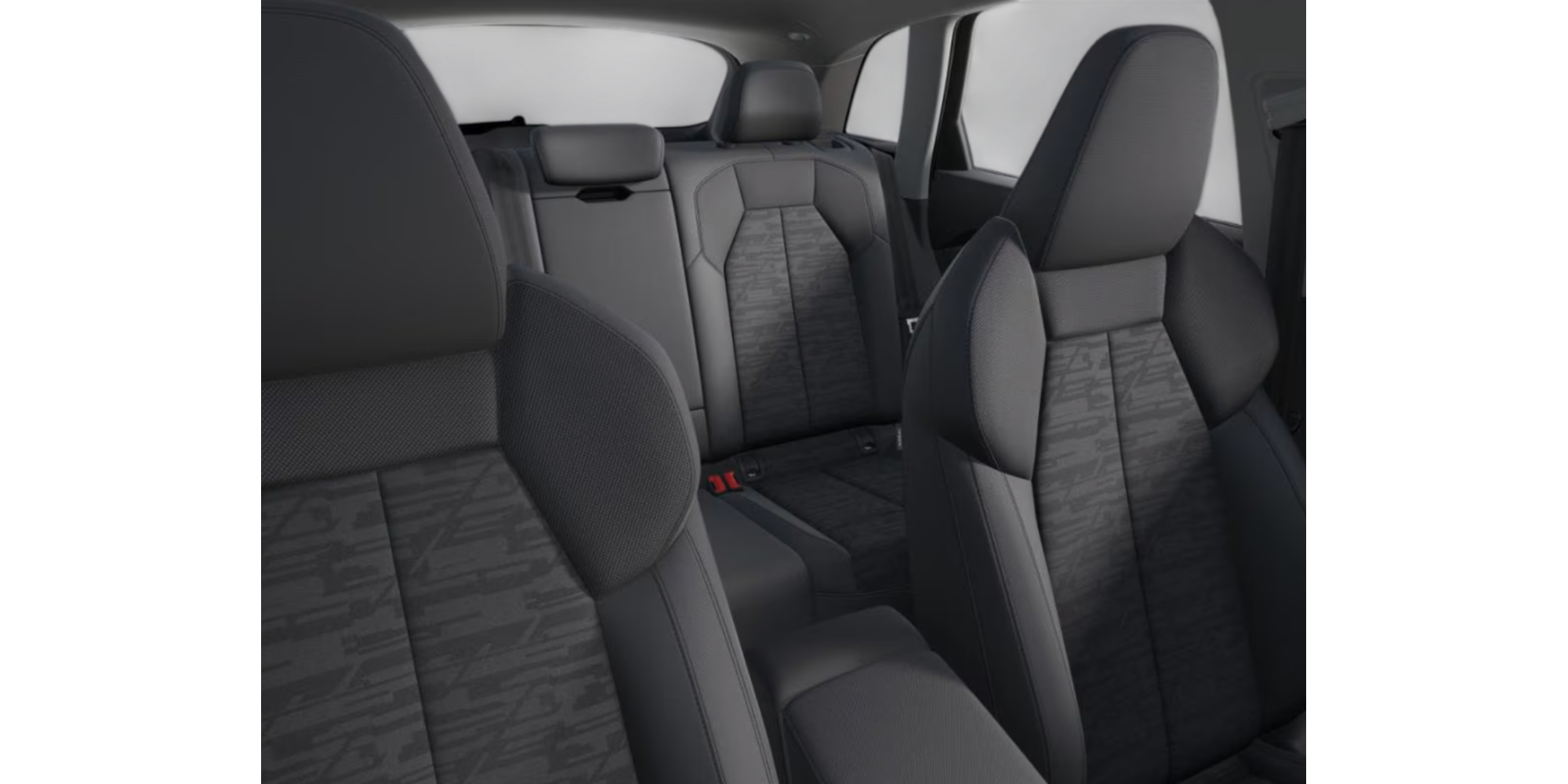 Audi Q5 TDI quattro 150 kW by Modena Motors.