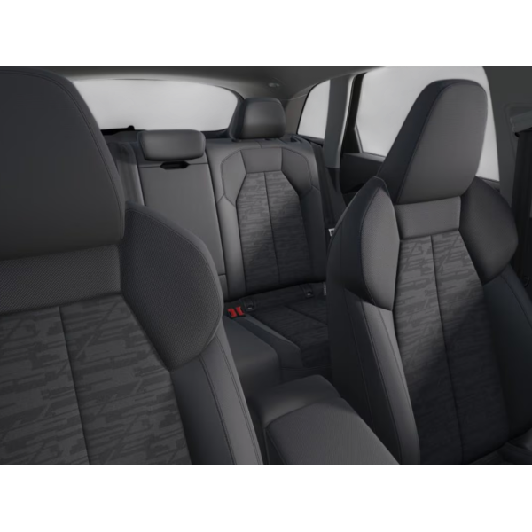 Audi Q5 TDI quattro 150 kW by Modena Motors.