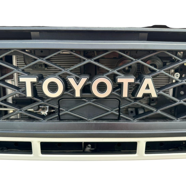 Toyota Land Cruiser 79 Double Cab 2.8L Diesel 4WD Euro 5 for Sale