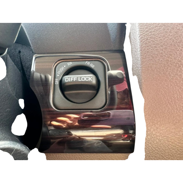 Toyota Land Cruiser 79 Double Cab 2.8L Diesel 4WD Euro 5 for Sale