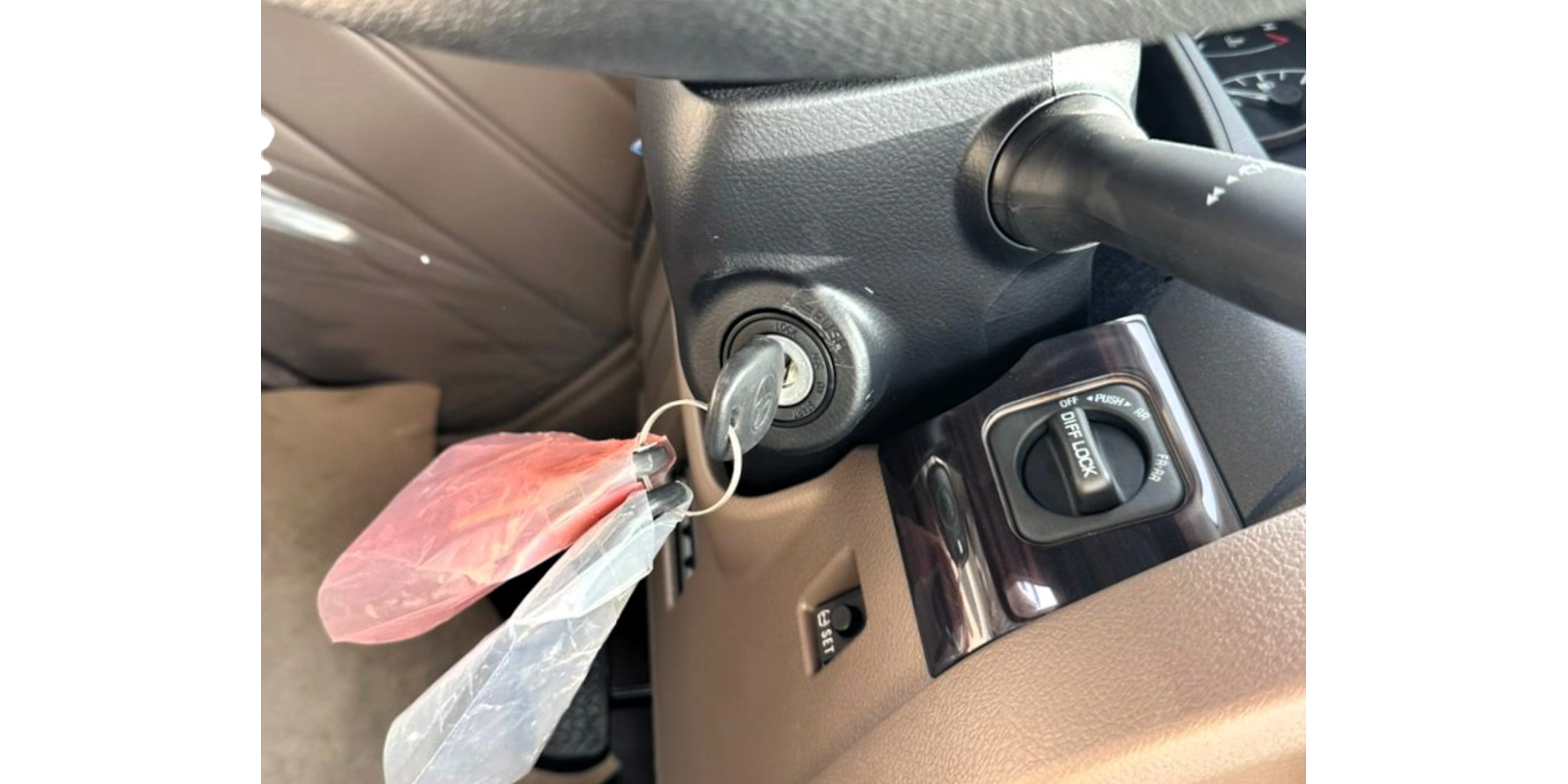 Toyota Land Cruiser 79 Double Cab 2.8L Diesel 4WD Euro 5 for Sale