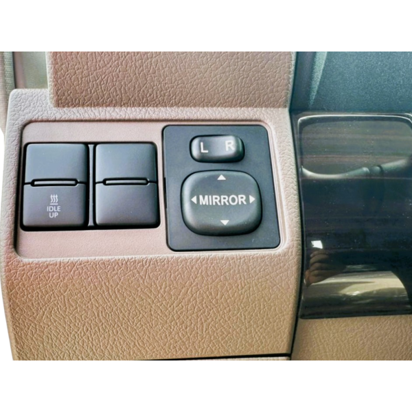 Toyota Land Cruiser 79 Double Cab 2.8L Diesel 4WD Euro 5 for Sale