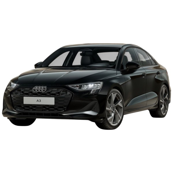 Audi A3 Limousine 35 TFSI S line 150 - Sconto 20%
